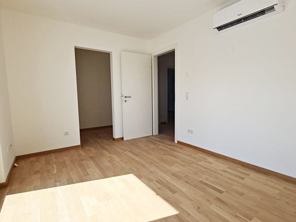 Aufnahme 31 Einfamilienhaus in Schwechat