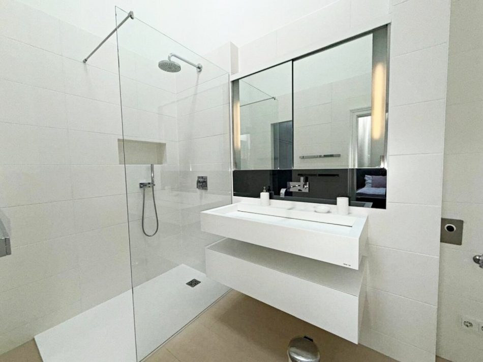 Aufnahme 29 Gonzagagasse