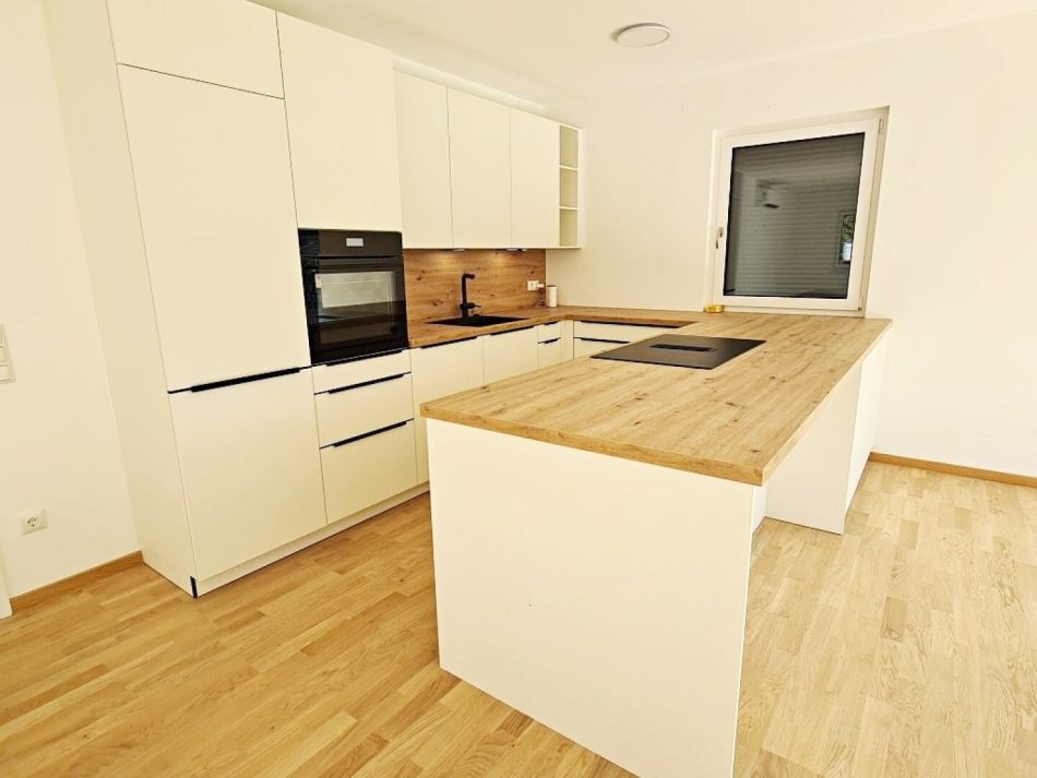 Aufnahme 9 Einfamilienhaus in Schwechat