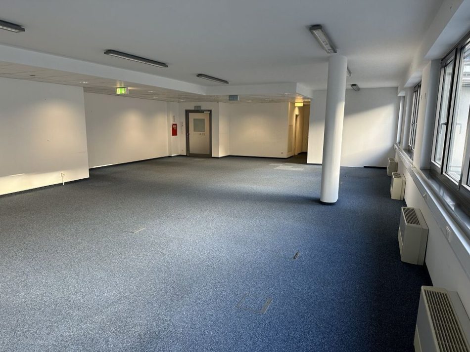 Aufnahme 6 Siebenbrunnengasse