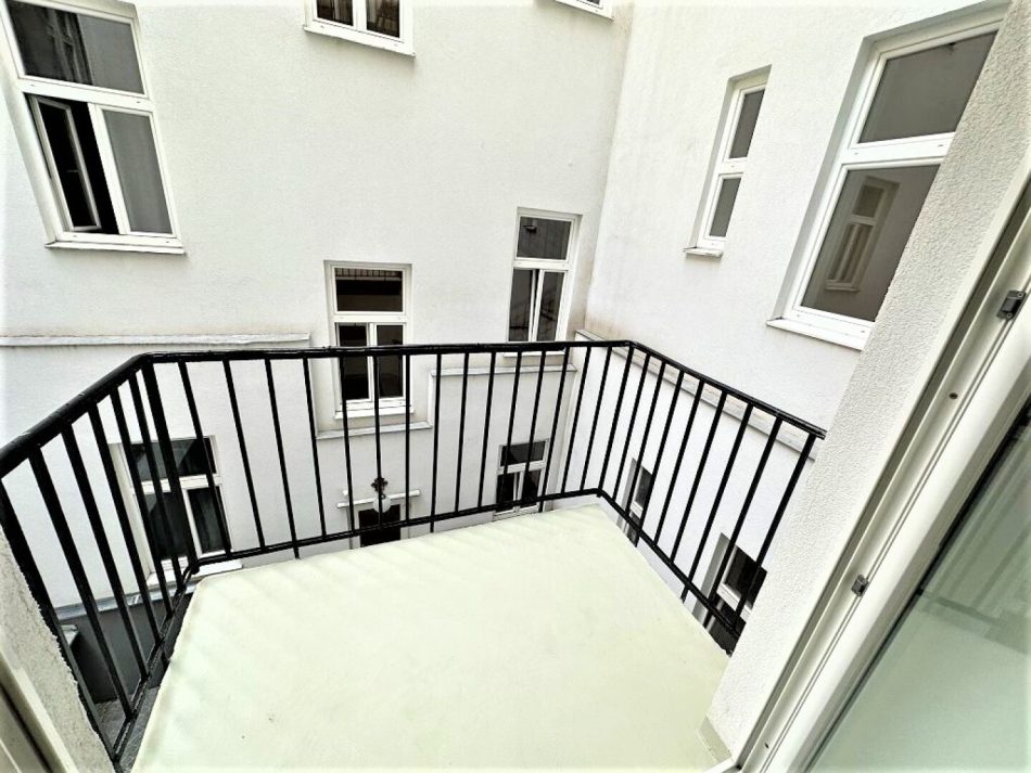 Aufnahme 27 Möllwaldplatz