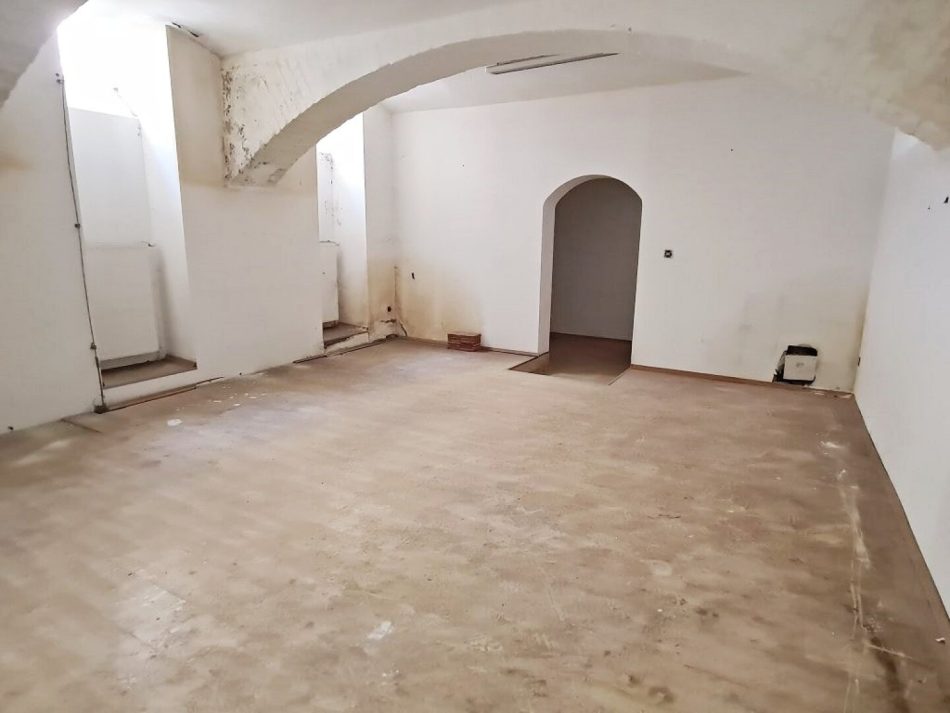 Aufnahme 4 Hillerstraße