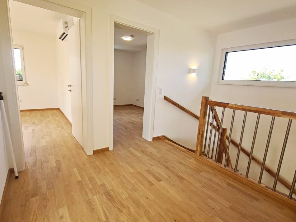 Aufnahme 54 Einfamilienhaus in Schwechat
