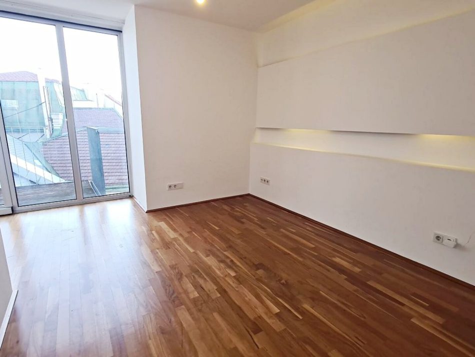 Aufnahme 30 Stumpergasse