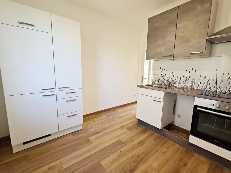 Aufnahme 23 Parzgasse