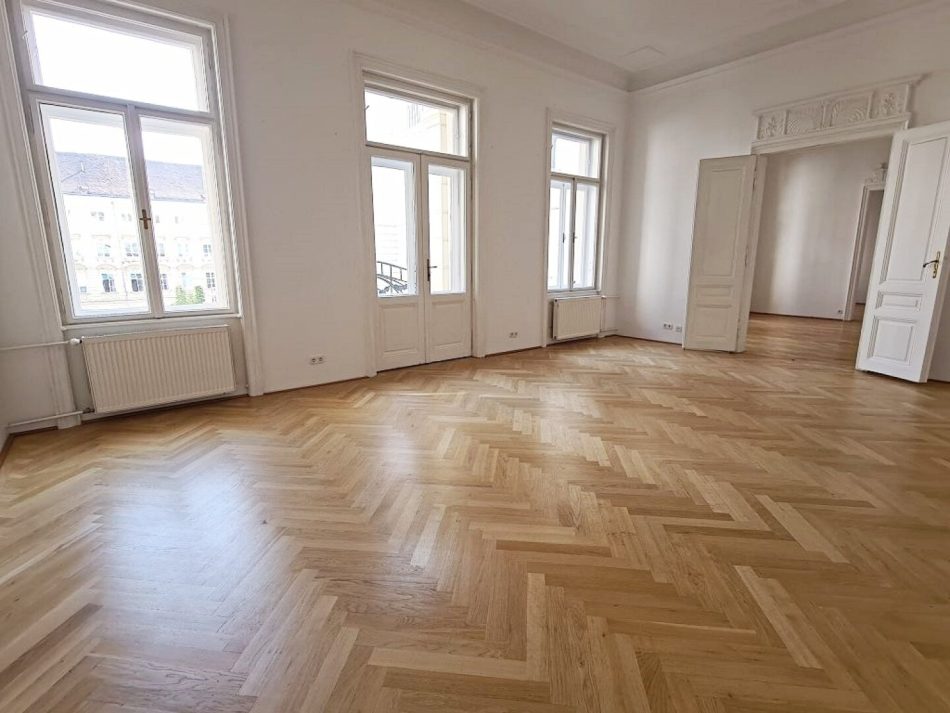 Aufnahme 4 Möllwaldplatz