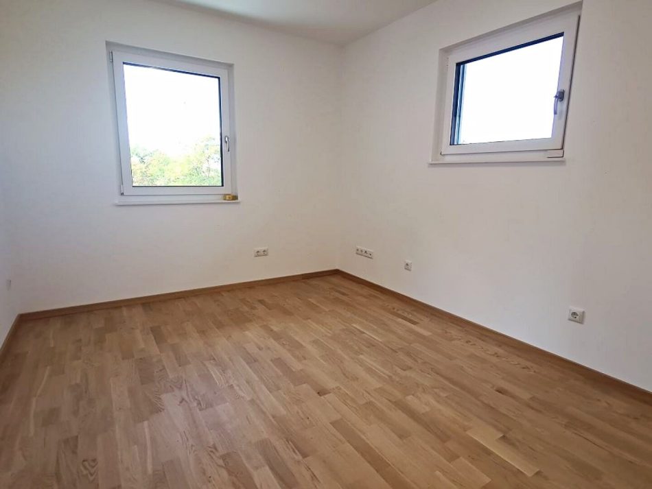 Aufnahme 44 Einfamilienhaus in Schwechat