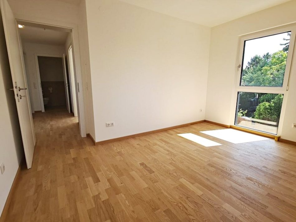 Aufnahme 40 Einfamilienhaus in Schwechat
