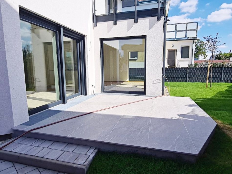 Aufnahme 17 Einfamilienhaus in Schwechat