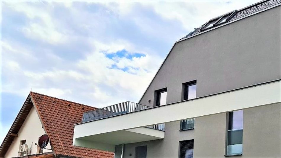 Aufnahme 29 Lavendelweg