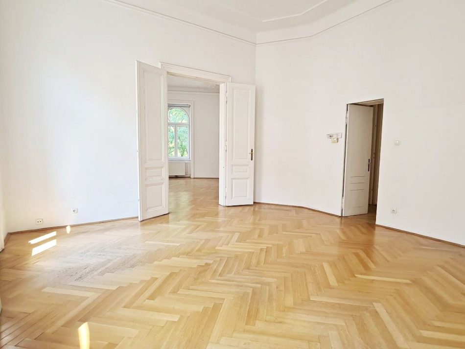 Aufnahme 12 Stumpergasse