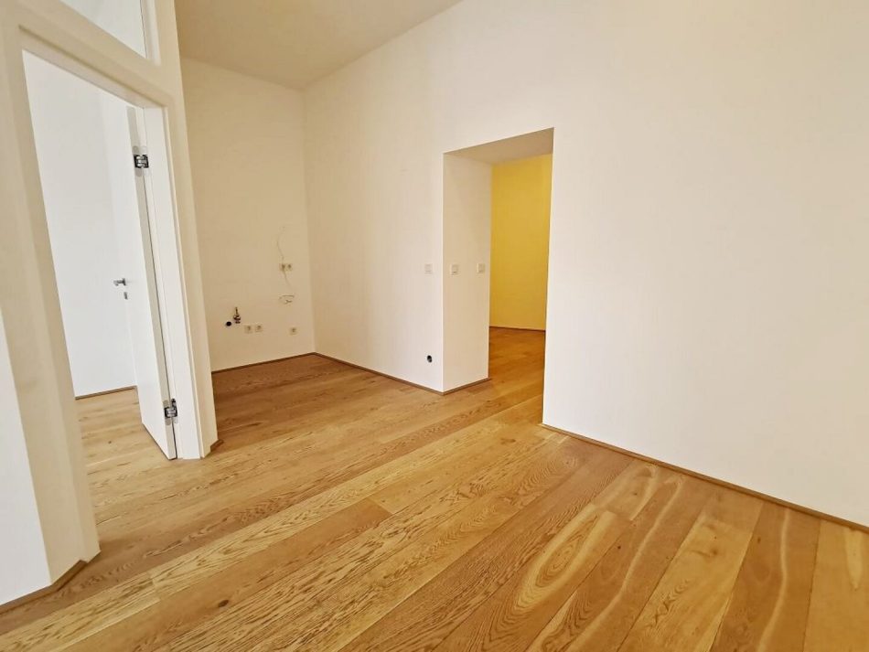 Aufnahme 21 Stumpergasse