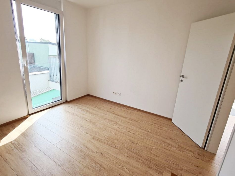 Aufnahme 23 Lavendelweg