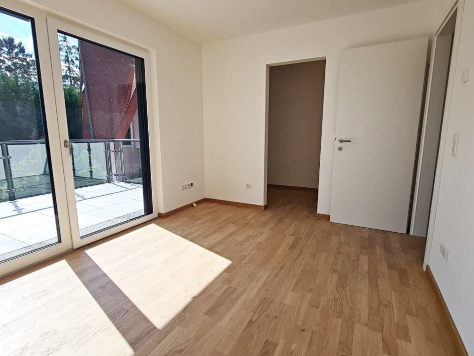 Aufnahme 30 Einfamilienhaus in Schwechat