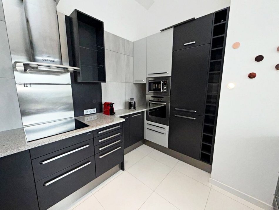 Aufnahme 15 Gonzagagasse