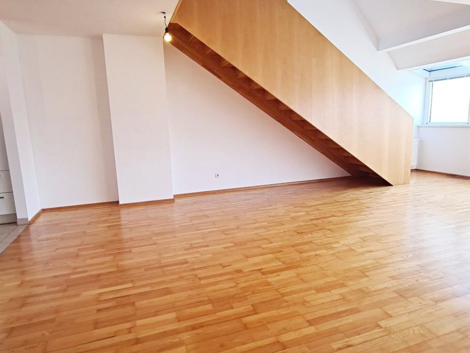 Aufnahme 4 Innstraße