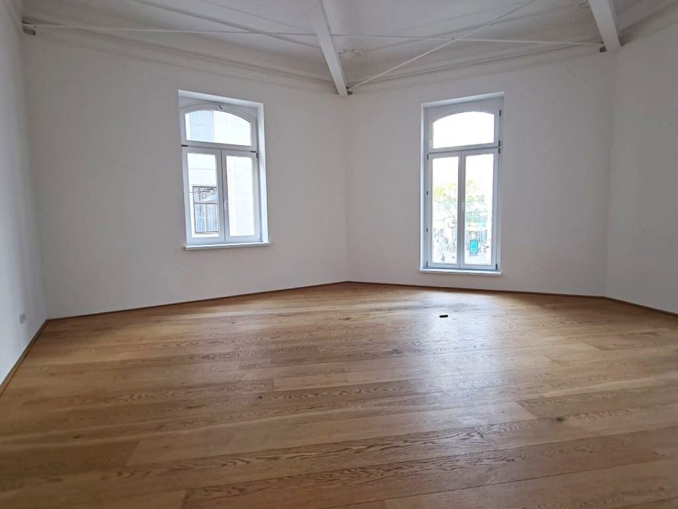 Aufnahme 5 Stumpergasse