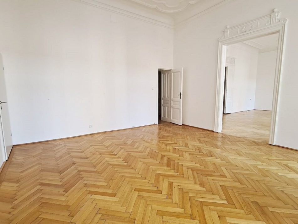 Aufnahme 23 Möllwaldplatz