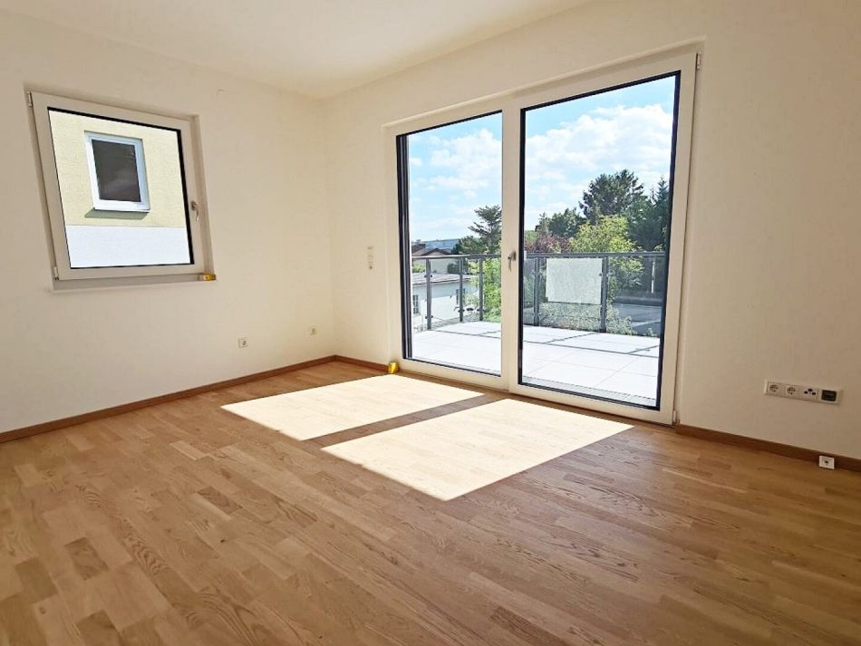 Aufnahme 29 Einfamilienhaus in Schwechat