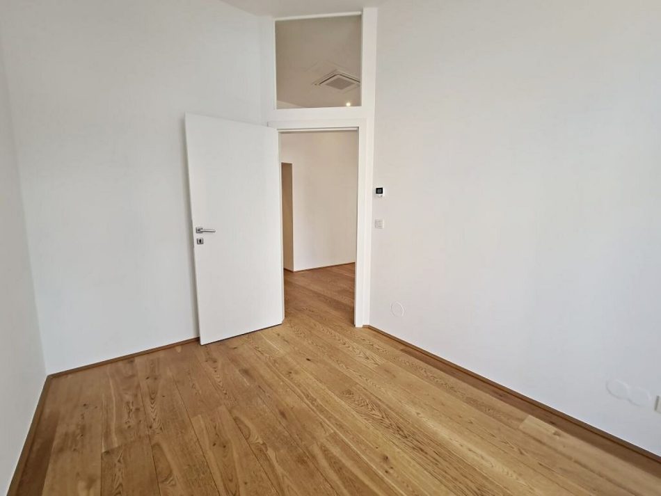 Aufnahme 16 Stumpergasse
