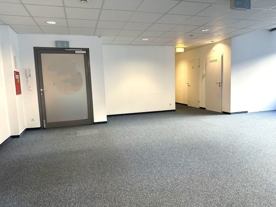 Aufnahme 11 Siebenbrunnengasse