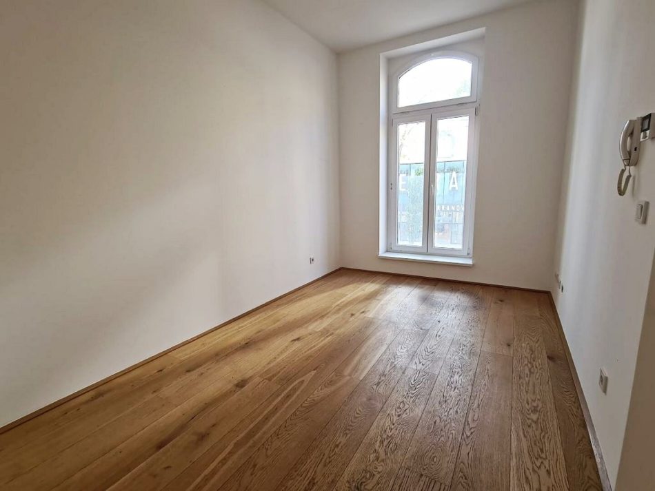 Aufnahme 17 Stumpergasse