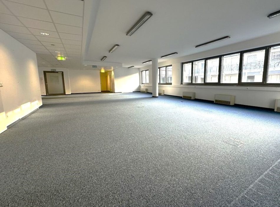 Aufnahme 31 Siebenbrunnengasse