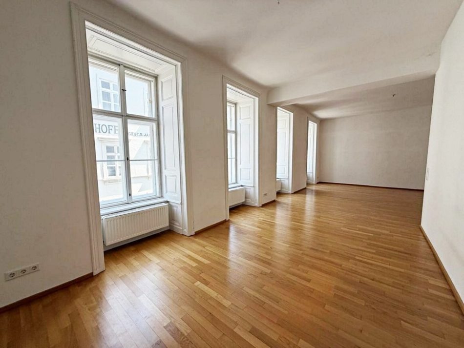 Aufnahme 7 Siebensterngasse