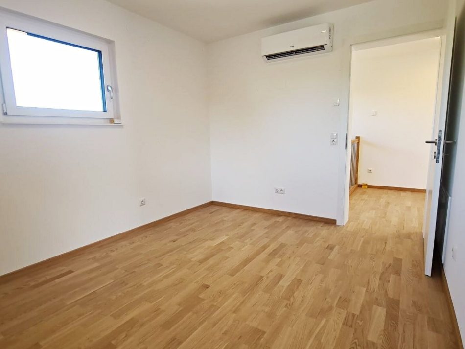 Aufnahme 45 Einfamilienhaus in Schwechat