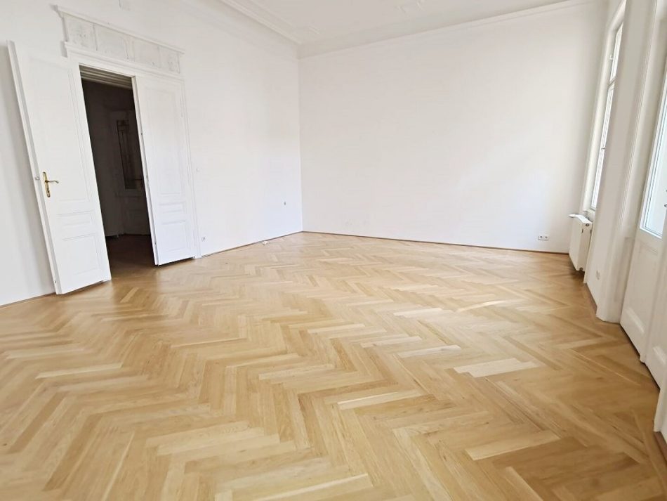 Aufnahme 6 Möllwaldplatz