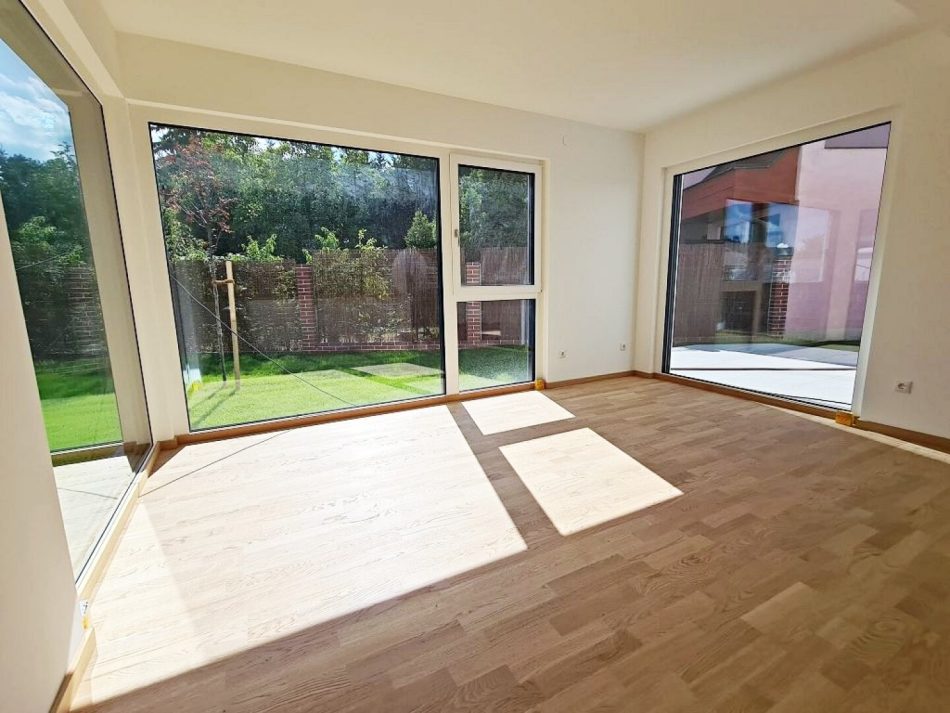 Aufnahme 6 Einfamilienhaus in Schwechat