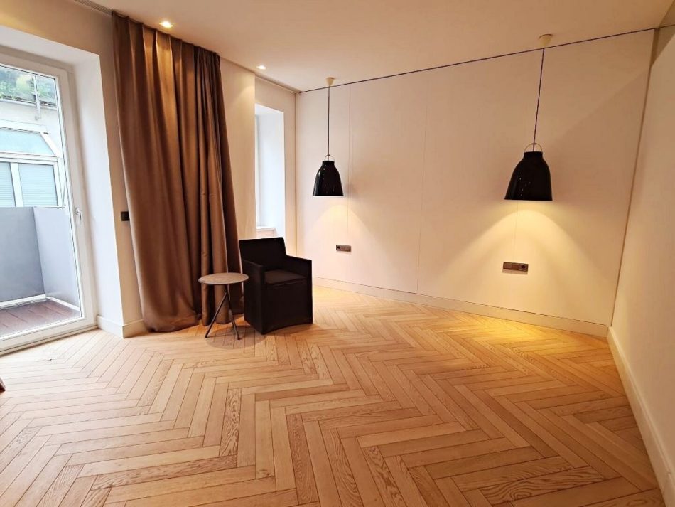 Aufnahme 51 Spiegelgasse