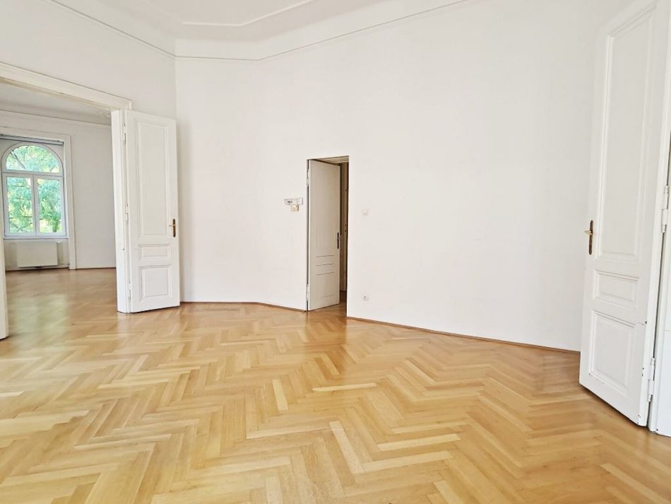 Aufnahme 13 Stumpergasse