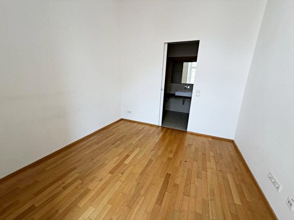 Aufnahme 23 Siebensterngasse