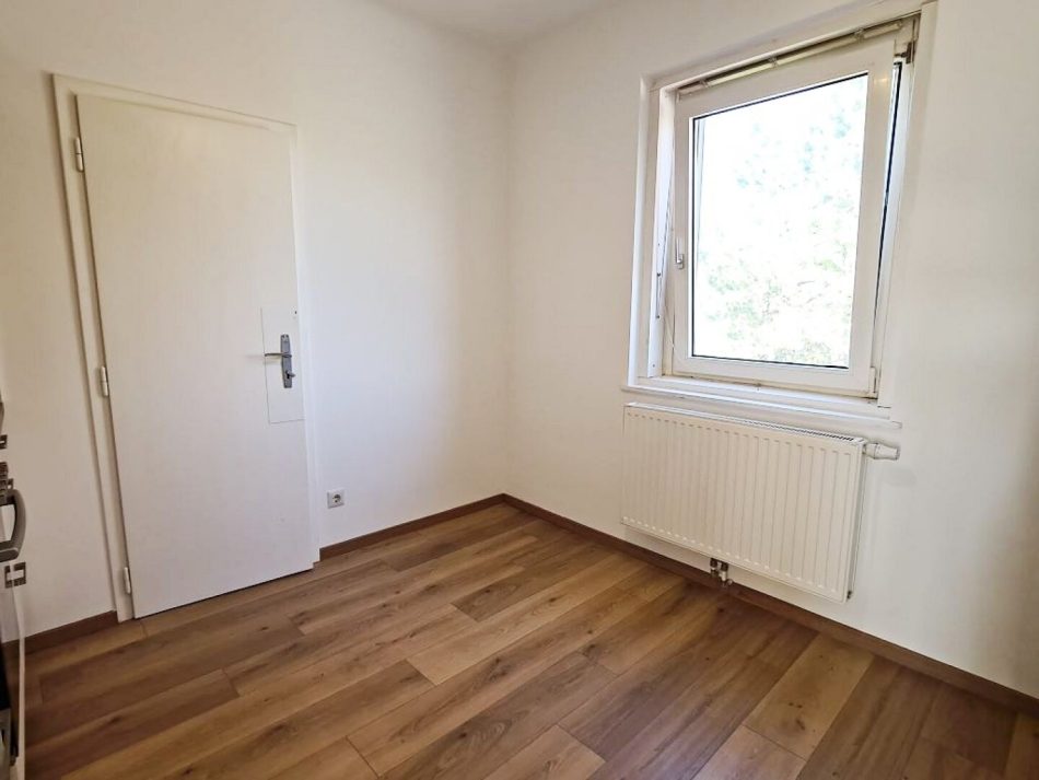 Aufnahme 24 Parzgasse