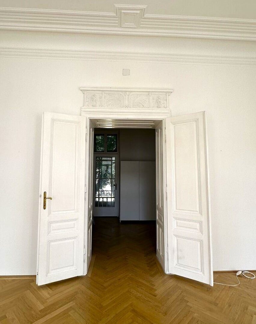 Aufnahme 11 Möllwaldplatz