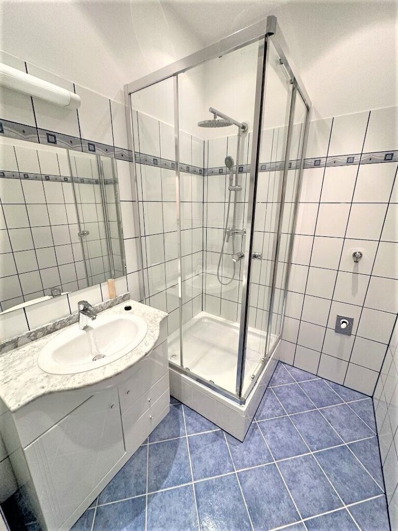 Aufnahme 15 Möllwaldplatz