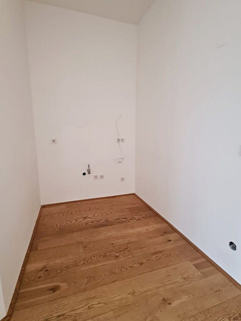 Aufnahme 22 Stumpergasse