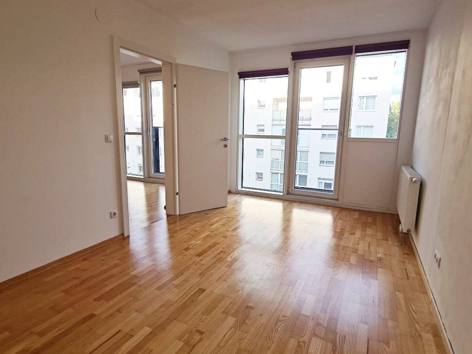 Aufnahme 11 Innstraße
