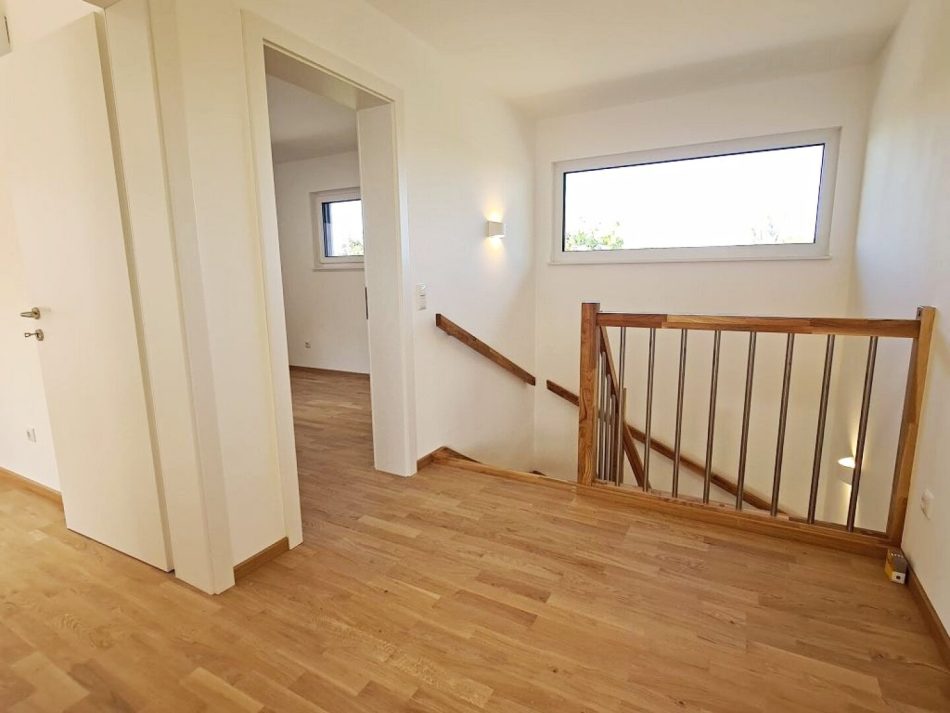 Aufnahme 47 Einfamilienhaus in Schwechat