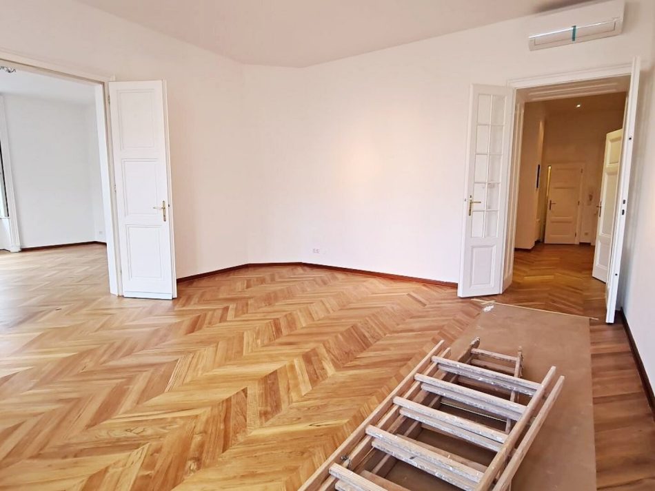 Aufnahme 5 Opernring
