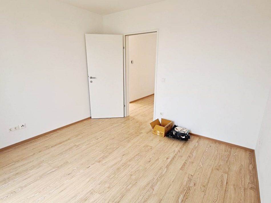 Aufnahme 22 Lavendelweg