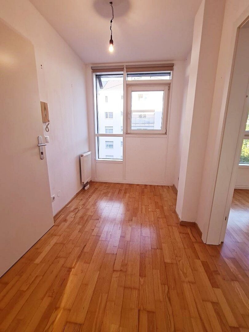 Aufnahme 18 Innstraße