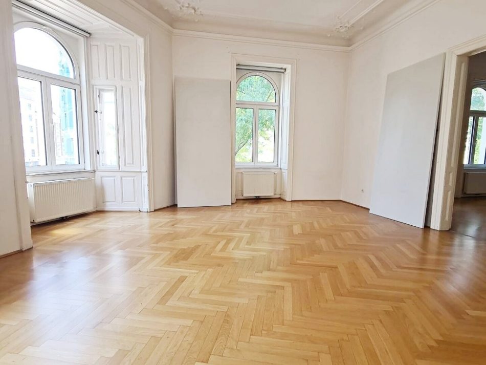 Aufnahme 8 Stumpergasse