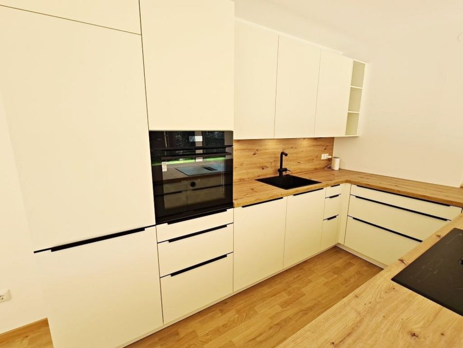 Aufnahme 10 Einfamilienhaus in Schwechat