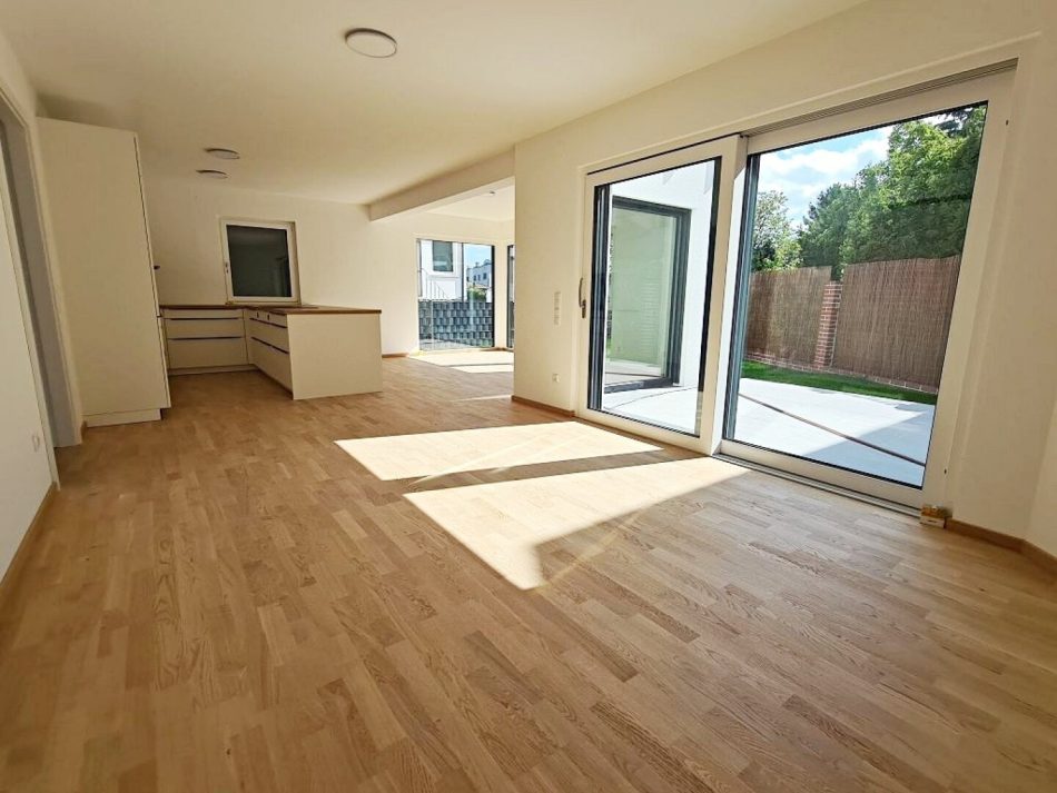 Aufnahme 15 Einfamilienhaus in Schwechat