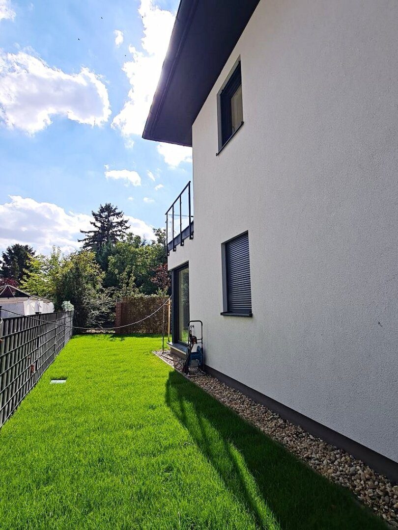 Aufnahme 62 Einfamilienhaus in Schwechat