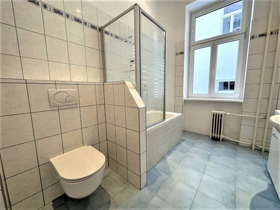 Aufnahme 35 Möllwaldplatz