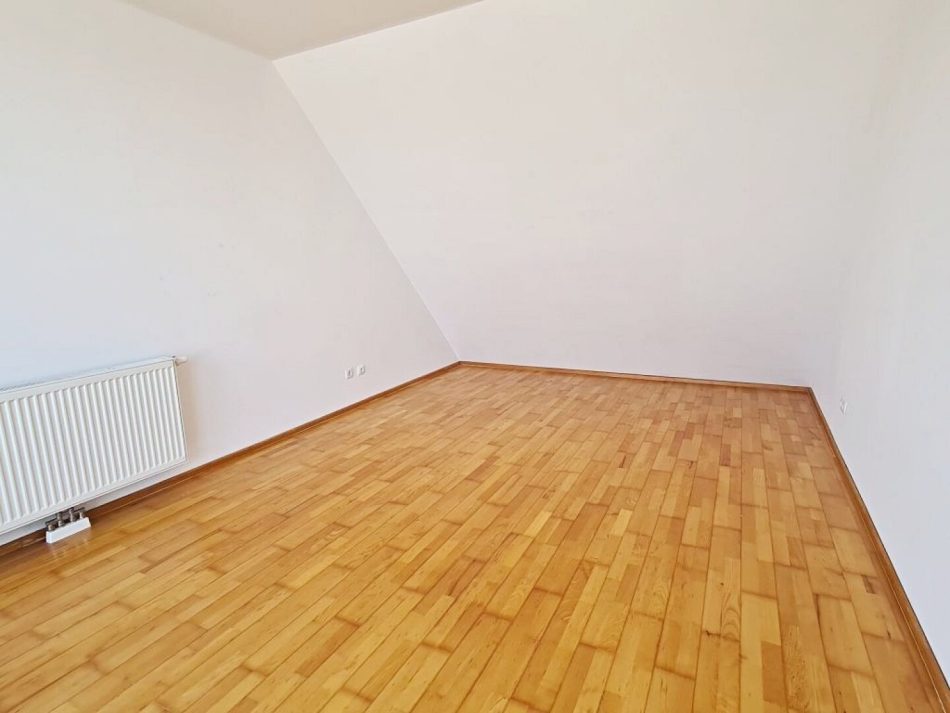 Aufnahme 27 Innstraße