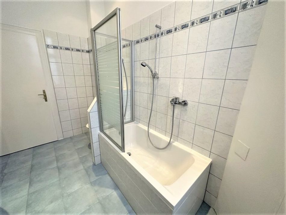 Aufnahme 37 Möllwaldplatz